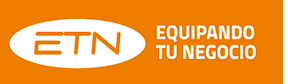 Equipando Tu Negocio